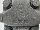 1718014000075241129930440989296.jpg