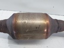 20240607_090959.jpg