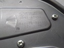 17180253413066624050664617763920.jpg