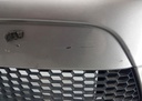 20240611_094531.jpg