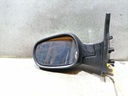 IMG_20240610_094722.jpg