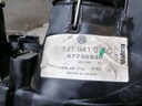 IMG_20240610_095120.jpg