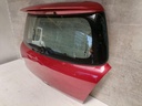 IMG_20240610_133427.jpg