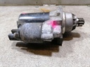 IMG_20240610_095343.jpg