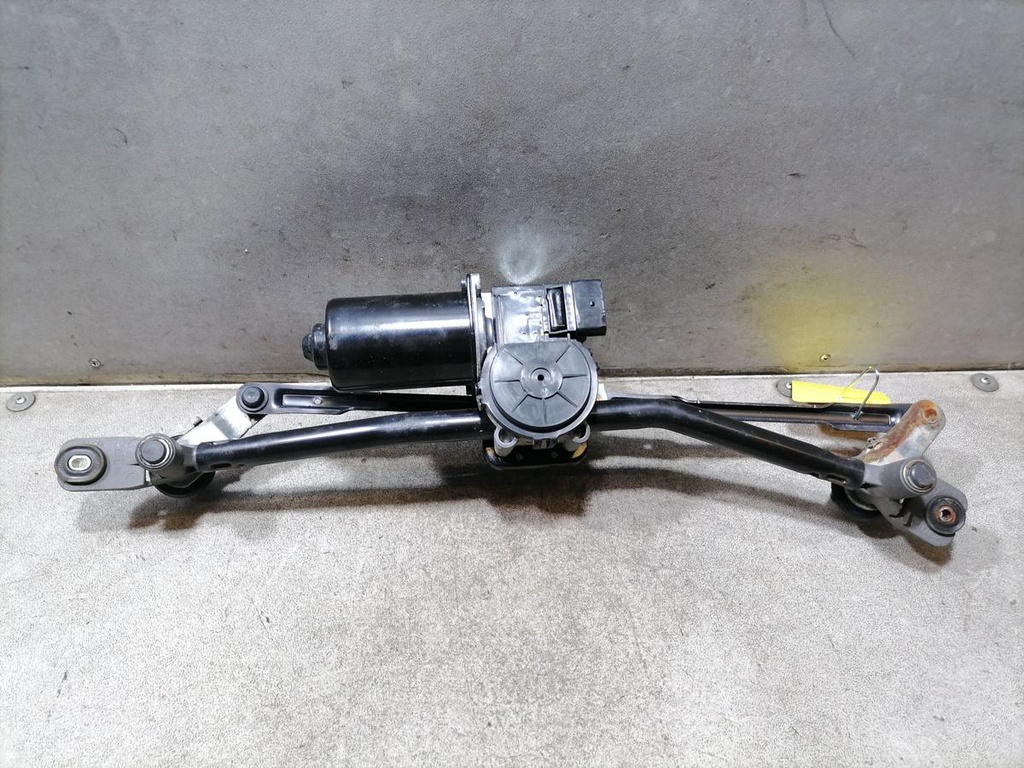 IMG_20240611_115415.jpg