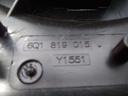 17181780575175991170365628327875.jpg