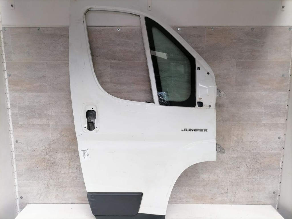 IMG_20240611_131256.jpg
