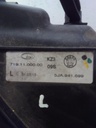17181809470112974973285635864427.jpg