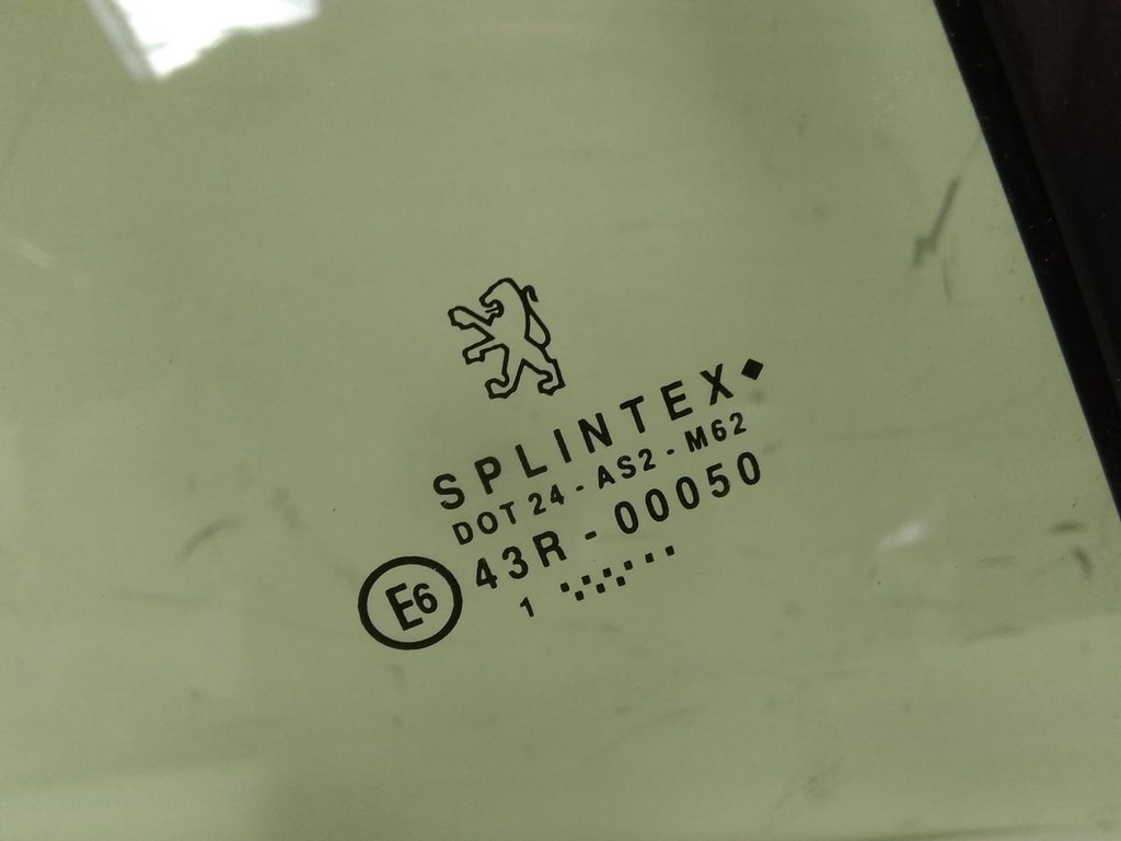 1718181221008677872226469214936.jpg