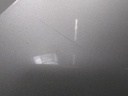 17181825286077725630608278662924.jpg