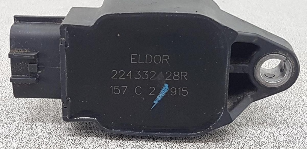 20240611_153304.jpg