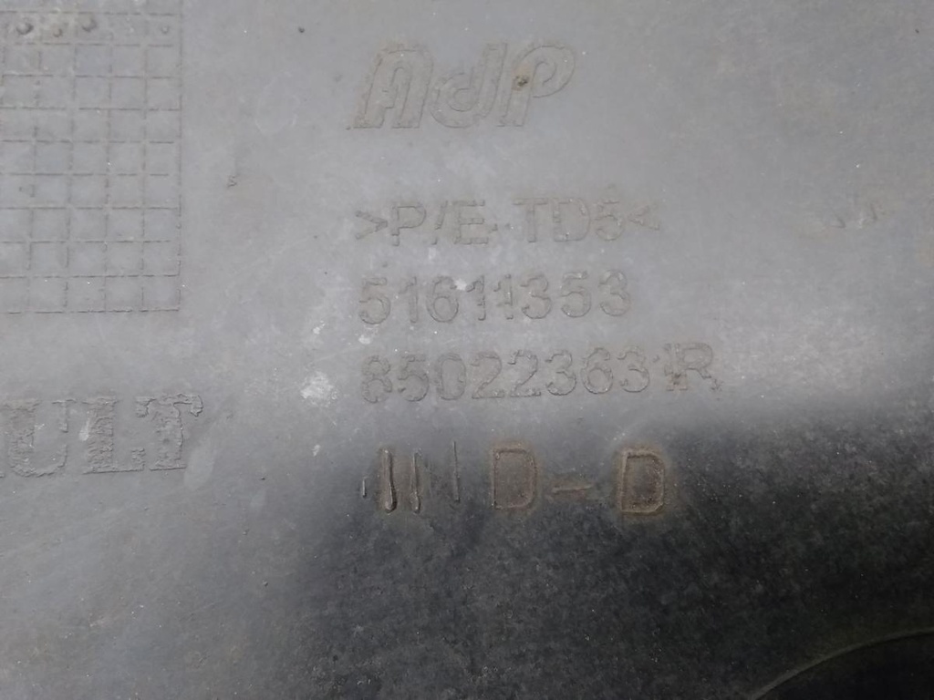 1718184845280586326790863341920.jpg