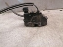 IMG_20240612_101858.jpg