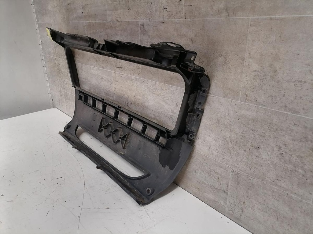 IMG_20240612_123527.jpg