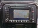 IMG_20240613_085900307.jpg