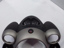 20240612_113527.jpg