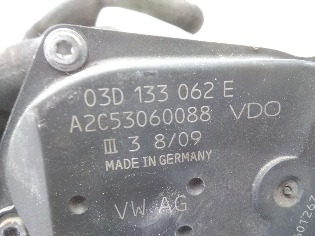 17182805520448574744271900994631.jpg