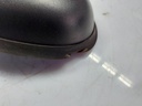 20240612_114407.jpg