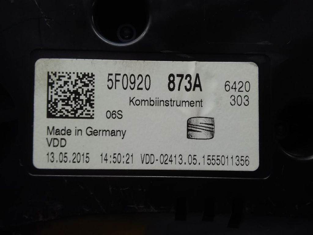 17183612377968340555505752150551.jpg