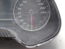 17183612154555952177439416350223.jpg