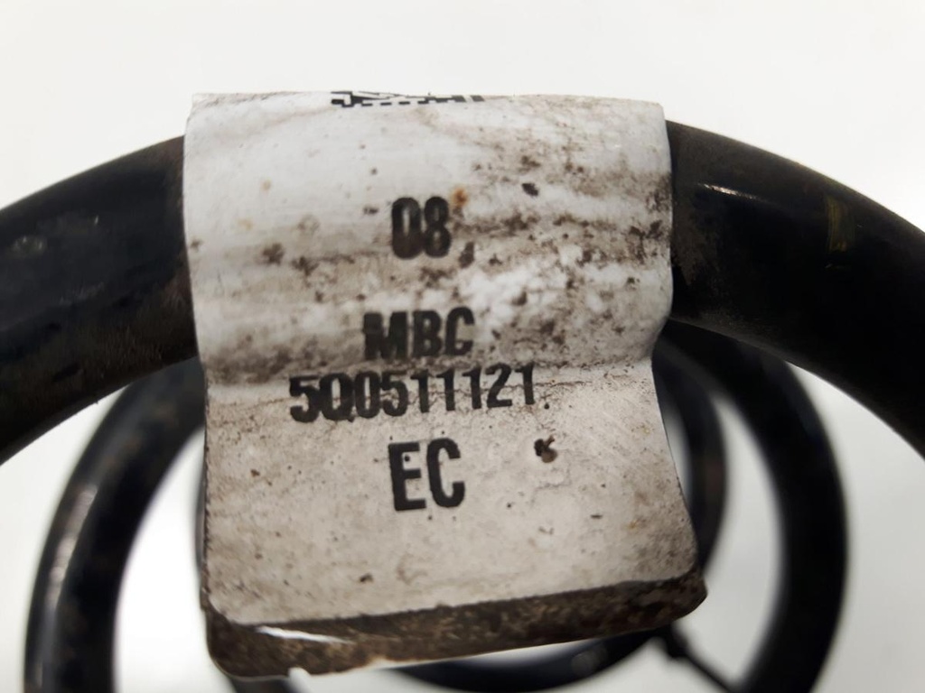 20240614_145313.jpg