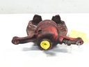 20240614_145654.jpg