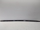 20240614_160319.jpg