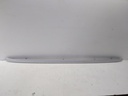 20240614_160305.jpg