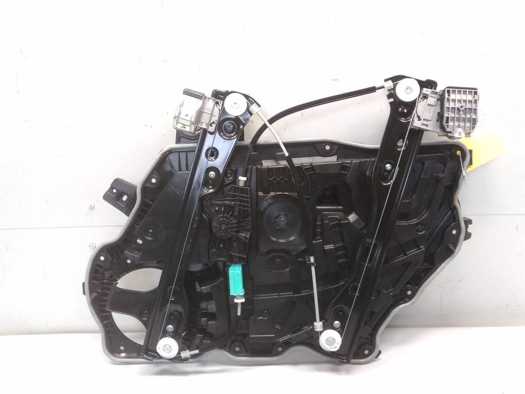 17186236190189188112909337414760.jpg