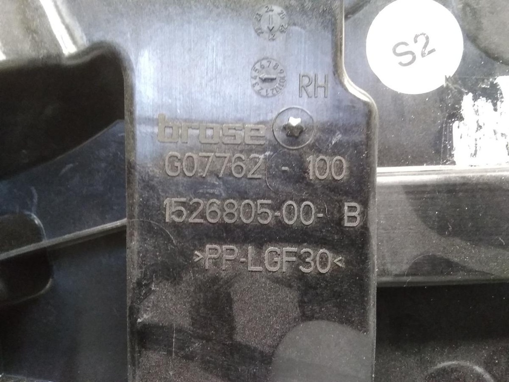 17186240288791566692559790348254.jpg