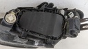 PXL_20240531_124433588.jpg