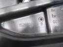 17186244353928588620131738943092.jpg