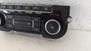 PXL_20240531_132258375.jpg