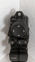 PXL_20240605_132518136.jpg