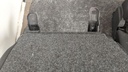 PXL_20240610_115810302.jpg