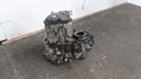 PXL_20240610_142024689.jpg
