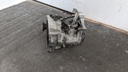 PXL_20240610_141941918.jpg
