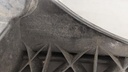 PXL_20240612_112334524.jpg
