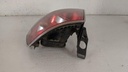 PXL_20240612_111540040.jpg