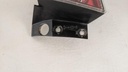 PXL_20240612_111535265.jpg