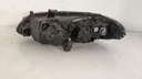 PXL_20240612_122019980.jpg