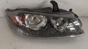 PXL_20240612_122012835.jpg