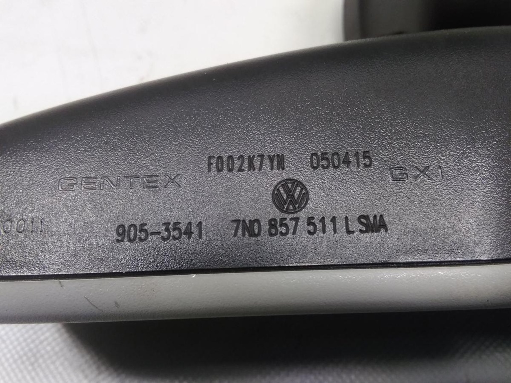 17186291670592707206120829139477.jpg