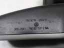 17186291670592707206120829139477.jpg