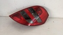 PXL_20240612_124503346.jpg