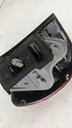 PXL_20240612_125902582.jpg