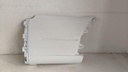 PXL_20240613_082006141.jpg