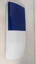PXL_20240613_082249743.jpg