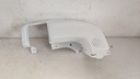 PXL_20240613_082726874.jpg