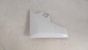 PXL_20240613_082953083.jpg